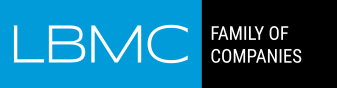 LBMC-logo