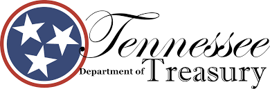 tn_treasury_logo-webversion246