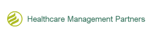 Healthcare Management Partners logo 2021