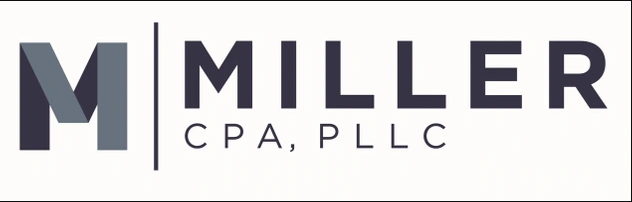 Miller CPA Logo 2021