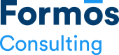 Formos-Consulting Logo