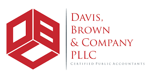 Davis Brown CPAs