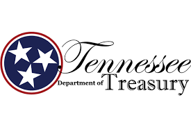 TN Department of Treasury