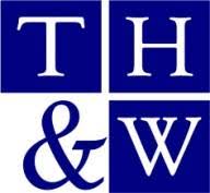 TH&W