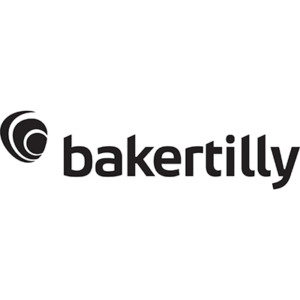 baker tilly