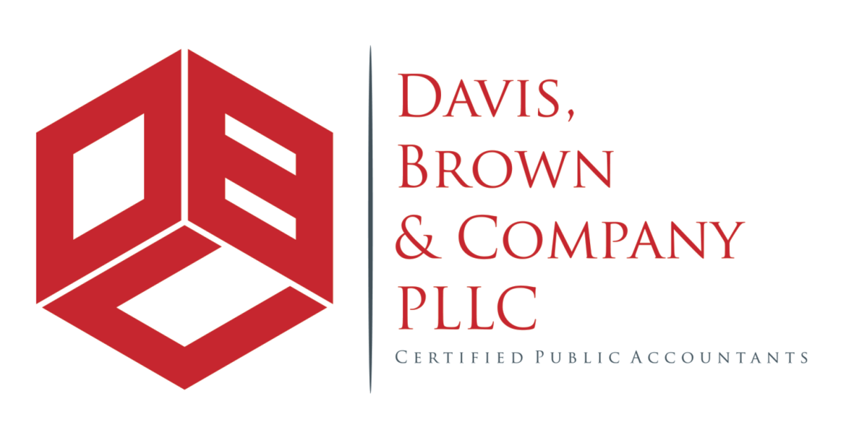 davisbrown-social-logo-web-2020_cytgi8