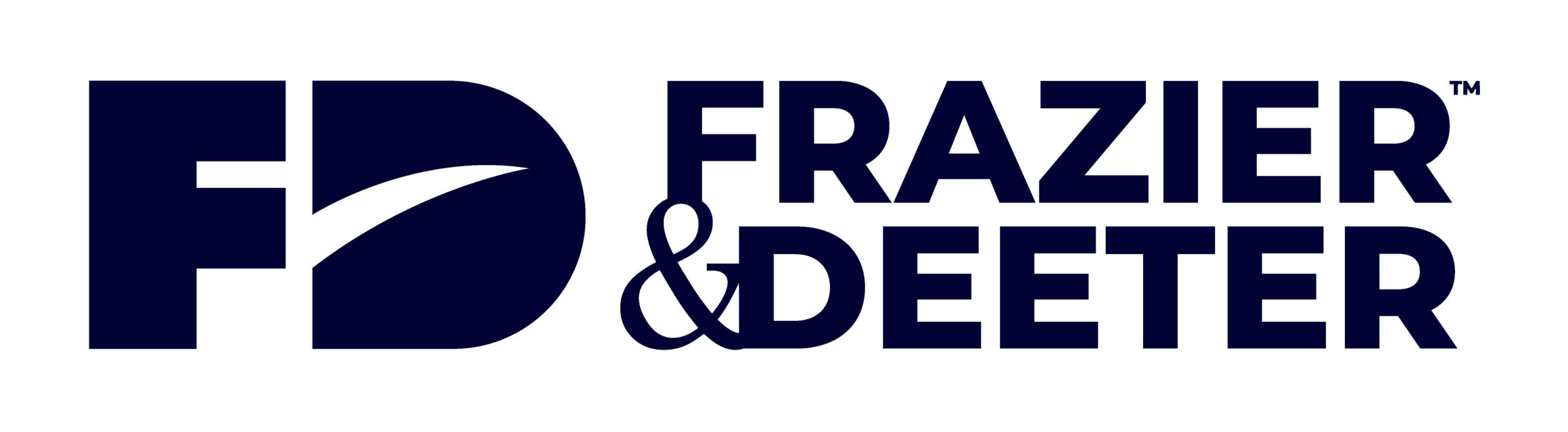 FD_Logo_Horizontal_DarkBlue (2)