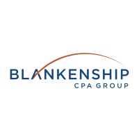 blankenship_cpa_group_logo