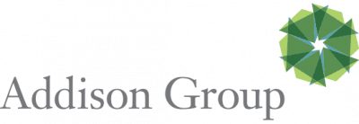 Addison Group