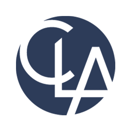 CLAPROM-Logo