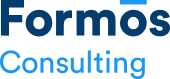 Formos-Consulting