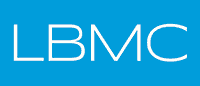 LBMC-logo