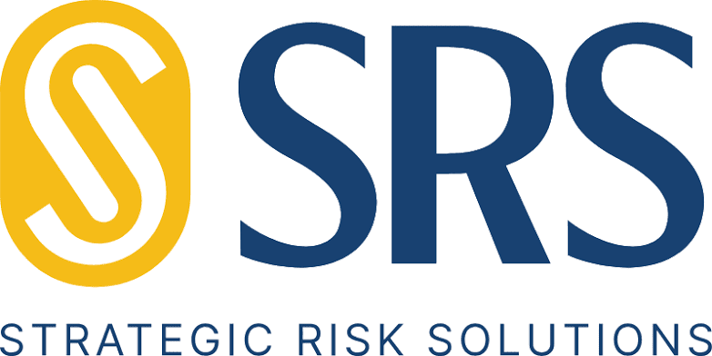 SRS new logo