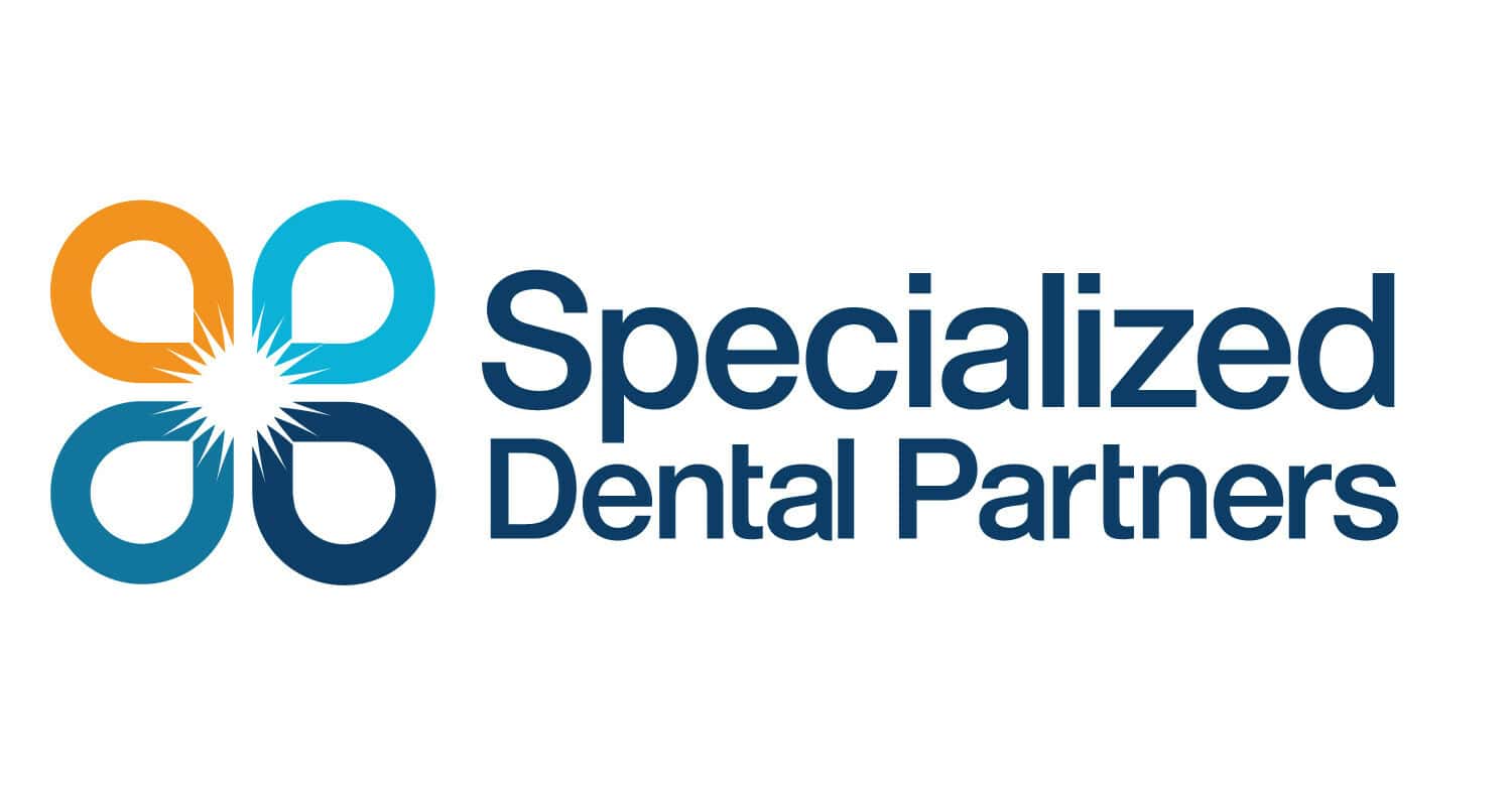 Specialized_Dental_Partners