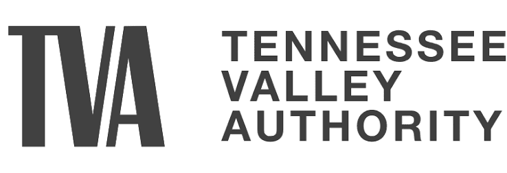 TVA